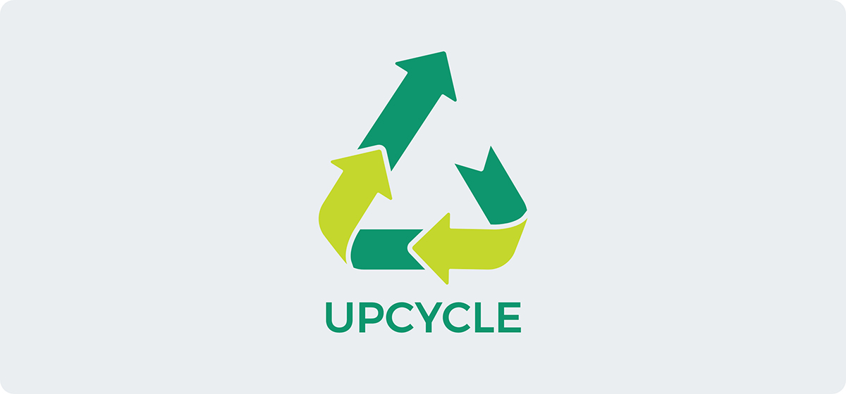 UP CYCLE